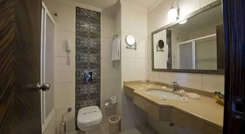 Aydınbey Kings Palace